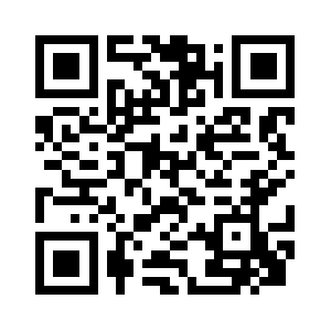 Prisrnsolar.com QR code