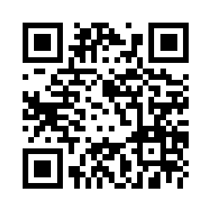 Prisstineproperties.com QR code