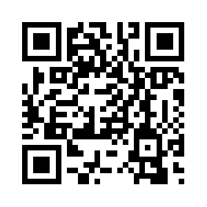 Prissychiccouture.com QR code