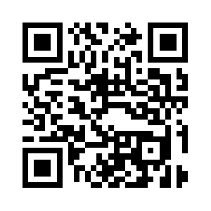 Prissylashesbymiesha.com QR code