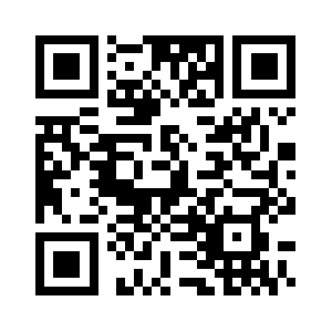 Prissymissbodydecor.com QR code