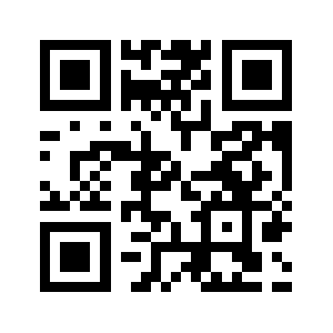 Pristavka.de QR code