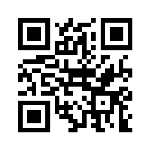 Pristina QR code