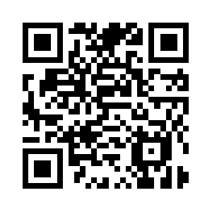 Pristinecarservice.com QR code