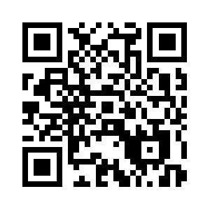 Pristinecleanidaho.net QR code