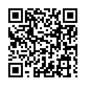 Pristinecommercialcleaning.ca QR code