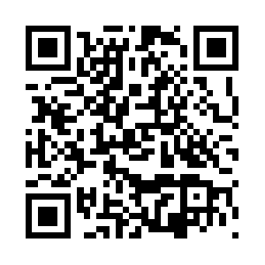 Pristinefoodsafetytraining.com QR code