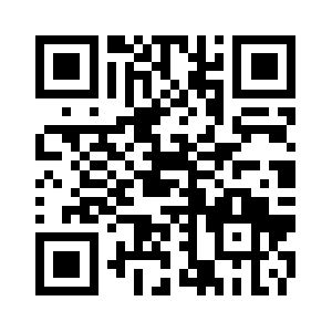 Pristineinventories.net QR code