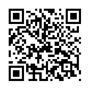 Pristinelandscapingservices.ca QR code