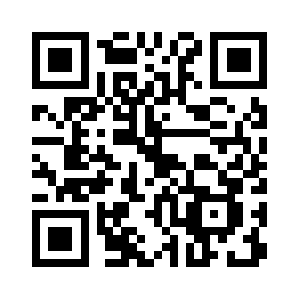 Pristinelife.net QR code