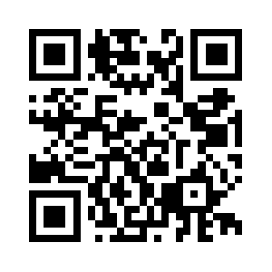 Pristinepainters.com QR code