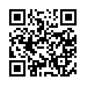 Pristinephotoshop.com QR code