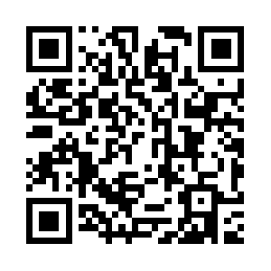 Pristinepremiumcleaning.com QR code