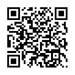 Pristinewealthmanagement.com QR code