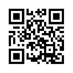 Pristroyka.com QR code