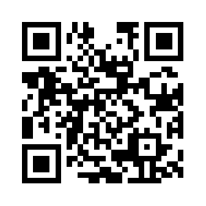 Pristynerestoration.com QR code