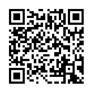 Pritchardanalyticallab.com QR code