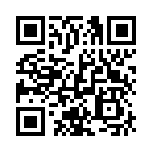 Priteshprajapati.com QR code