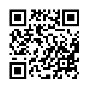 Prititraders.com QR code