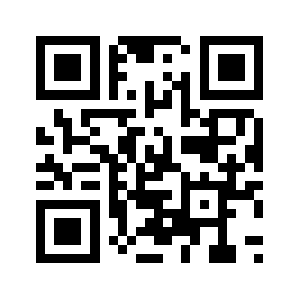 Pritoscano.com QR code