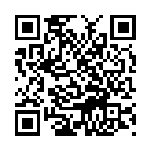 Pritzkergroupventurecapital.com QR code