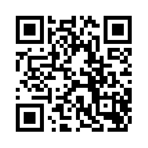 Priultimate.info QR code