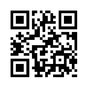 Priupc.com QR code