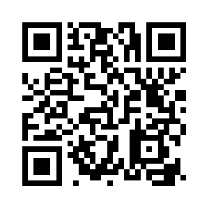 Privaceyrights.org QR code