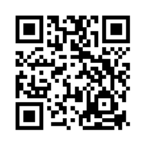 Privacgroupxp.com QR code