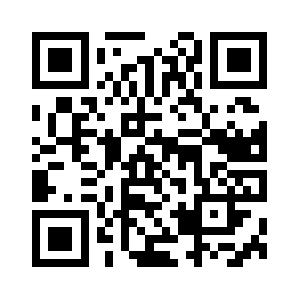 Privacy-center.org QR code