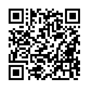 Privacy-policy-sample.com QR code