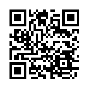 Privacy-policy.teads.tv QR code