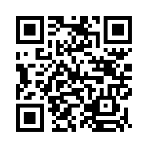 Privacy-review.info QR code