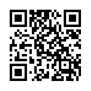 Privacy-search.net QR code