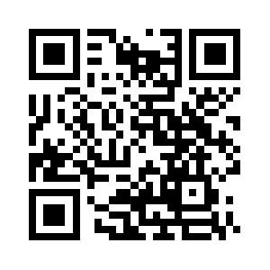 Privacy.commonsense.org QR code