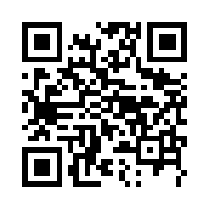 Privacy.ghostery.net QR code