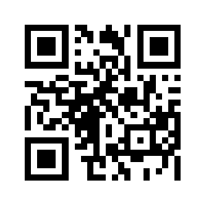 Privacy.go.kr QR code