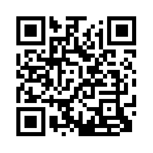 Privacy.network QR code