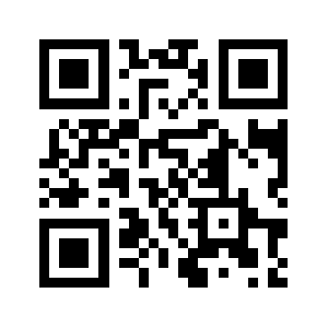 Privacy.org.nz QR code