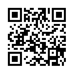 Privacy.zillowgroup.com QR code