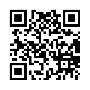 Privacyaccountalert.com QR code