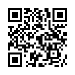 Privacyactivated.com QR code