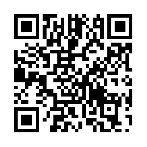 Privacyandsecuritysettings.com QR code