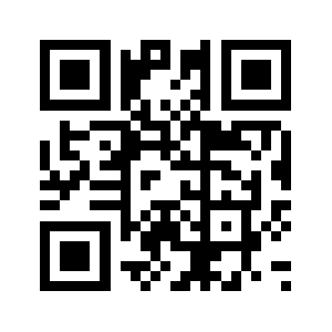 Privacyapp.us QR code