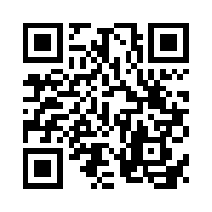 Privacyassural.org QR code