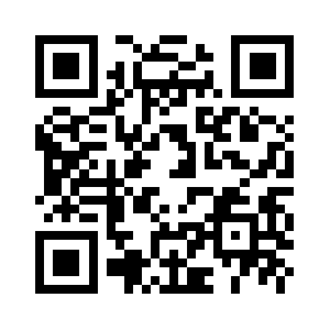 Privacybadger.org QR code
