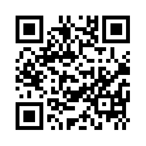 Privacybrowser.org QR code