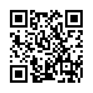 Privacybydesign.ca QR code