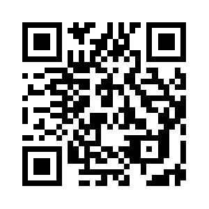 Privacycbdoil.com QR code