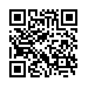 Privacycheck.biz QR code